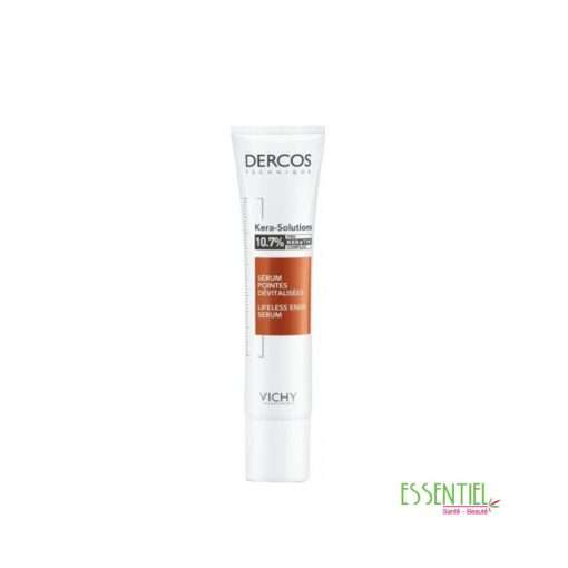 DERCOS SERUM