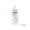 DERMEDIC-CAPILARTE-SHAMPOING-APAISANT-CHEVEUX-ET-PEAUX-SENSIBLES