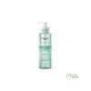 EUCERIN-DERMOPURE-GEL-NETTOYANT-PEAUX-A-IMPERFECTIONS-200ML-1.jpg
