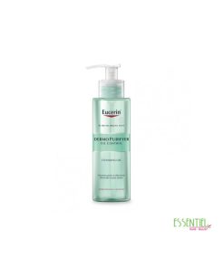EUCERIN-DERMOPURE-GEL-NETTOYANT-PEAUX-A-IMPERFECTIONS-200ML-1.jpg