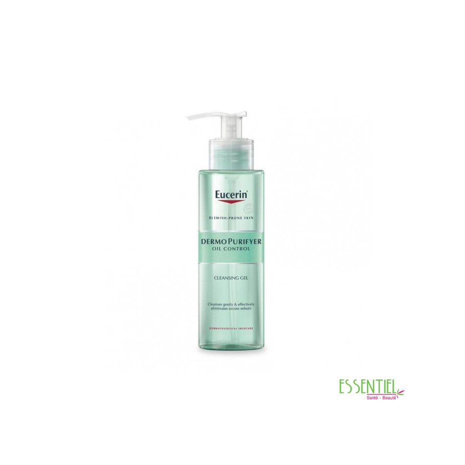 EUCERIN-DERMOPURE-GEL-NETTOYANT-PEAUX-A-IMPERFECTIONS-200ML-1.jpg