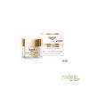 EUCERIN HYALURON FILLER ELASTICITY JOUR SPF 15
