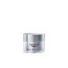 EUCERIN HYALURON-FILLER SOIN DE JOUR PEAUX SECHES 50ML
