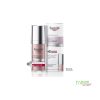 EUCERIN-SERUM-DUO-ANTI-PIGMENT-30-ml.