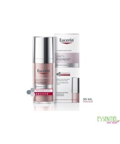 EUCERIN-SERUM-DUO-ANTI-PIGMENT-30-ml.