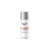 EUCERIN ANTI PIGMENT SOIN DE JOUR SPF30 50ML