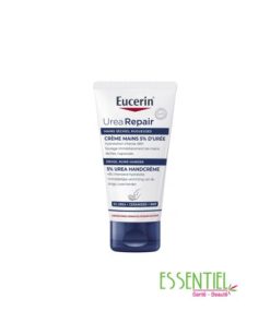 Eucerin-urearepair-plus-creme-mains-5-uree-reparatrice-75ml-1.jpg