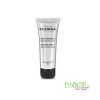 FILORGA CREME UNIVERSELLE