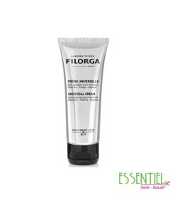 FILORGA CREME UNIVERSELLE