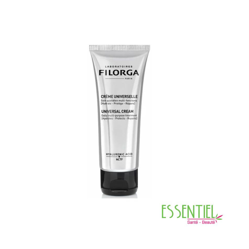 FILORGA CREME UNIVERSELLE