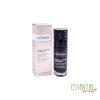 FILORGA GLOBAL-REPAIR INTENSIVE SERUM NUTRI-JEUNESSE 30 ML