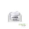 FILORGA MASQUE ILLUMINATEUR , lissant