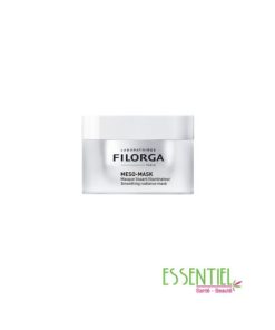 FILORGA-MESO-MASK-MASQUE-LISSANT-ILLUMINATEUR-50ML-1.jpg