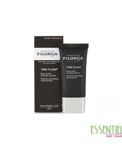 FILORGA-TIME-FLASH-30ML-.jpg
