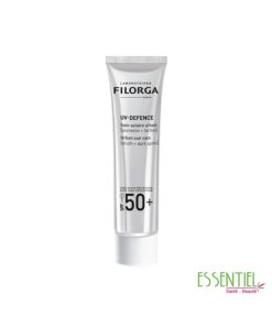 FILORGA-UV-DEFENCE SPF 50