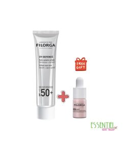 FILORGA-UV-DEFENCE-NCEF-SHOT-3ML-OFFERT