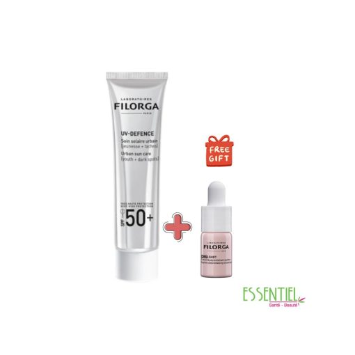FILORGA-UV-DEFENCE-NCEF-SHOT-3ML-OFFERT