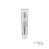 FILORGA-UV-DEFENCE-Soin-Anti-Age-Anti-Taches-SPF50-1.jpg