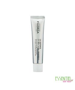 FILORGA-UV-DEFENCE-Soin-Anti-Age-Anti-Taches-SPF50-1.jpg