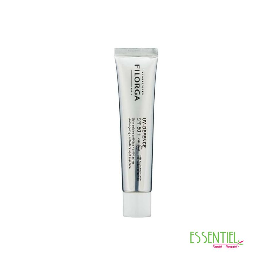 FILORGA-UV-DEFENCE-Soin-Anti-Age-Anti-Taches-SPF50-1.jpg