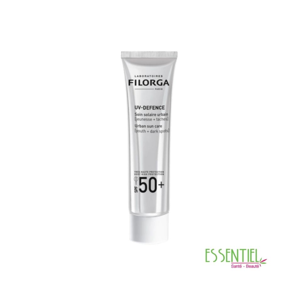 FILORGA-UV-DEFENCE SPF 50
