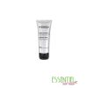 Filorga-Creme-universelle-100-ml-1.jpg