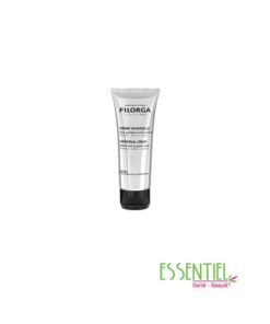 Filorga-Creme-universelle-100-ml-1.jpg