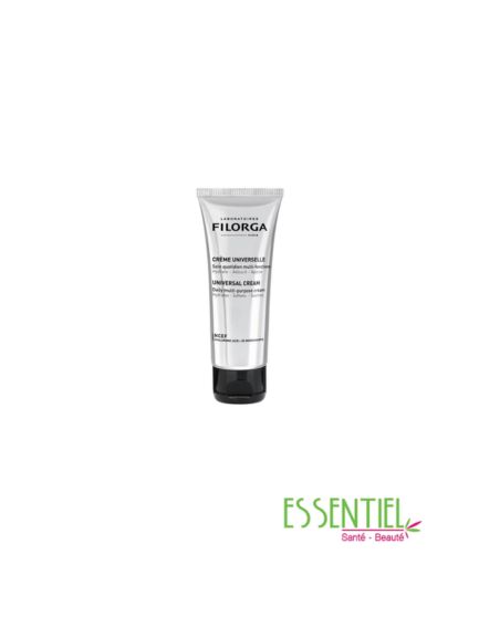 Filorga-Creme-universelle-100-ml-1.jpg
