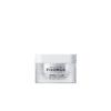 Filorga Hydra Filler Hydratant Suractivé Pro Jeunesse, 50ml