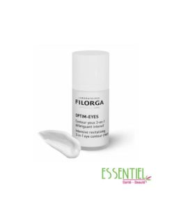 Filorga-Optim-Eyes-Contour-Yeux-15ml.jpg