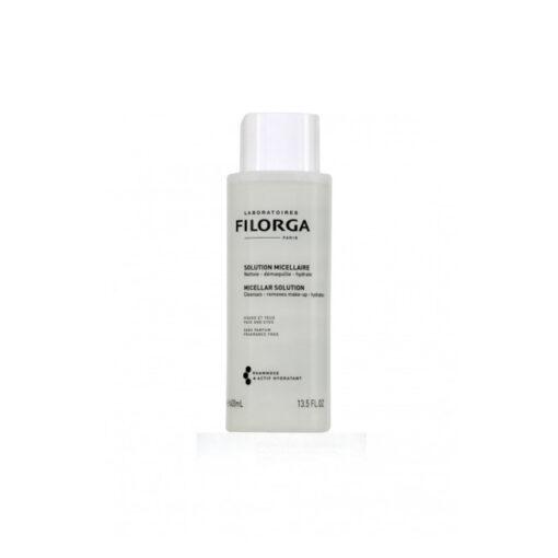 Filorga Solution Micellaire ,400ml