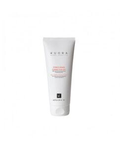 KUORA GEL ANTI VERGETURE 200ML
