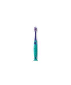 Kin Brosse À Dents Enfant 3-5 ans