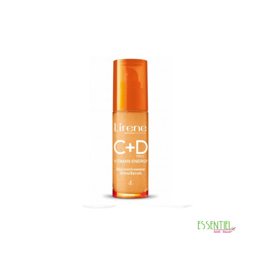 LIRENE-CD-PRO-VITAMIN-ENERGY-SERUM-30ML.jpg