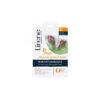 LIRENE CHAUSSETTES DELICATE AND SMOOTH 3% UREA