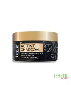 LIRENE-Gommage-Corporel-Charbon-Actif-200GR.jpg
