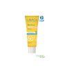 BARIÉSUN - CRÈME TEINTÉE SPF50+ TEINTE CLAIRE 50ml