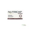 NUTRICAP-KERATINE-30-GELULES-4.jpg