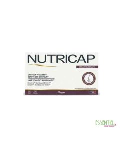 NUTRICAP-KERATINE-30-GELULES-4.jpg