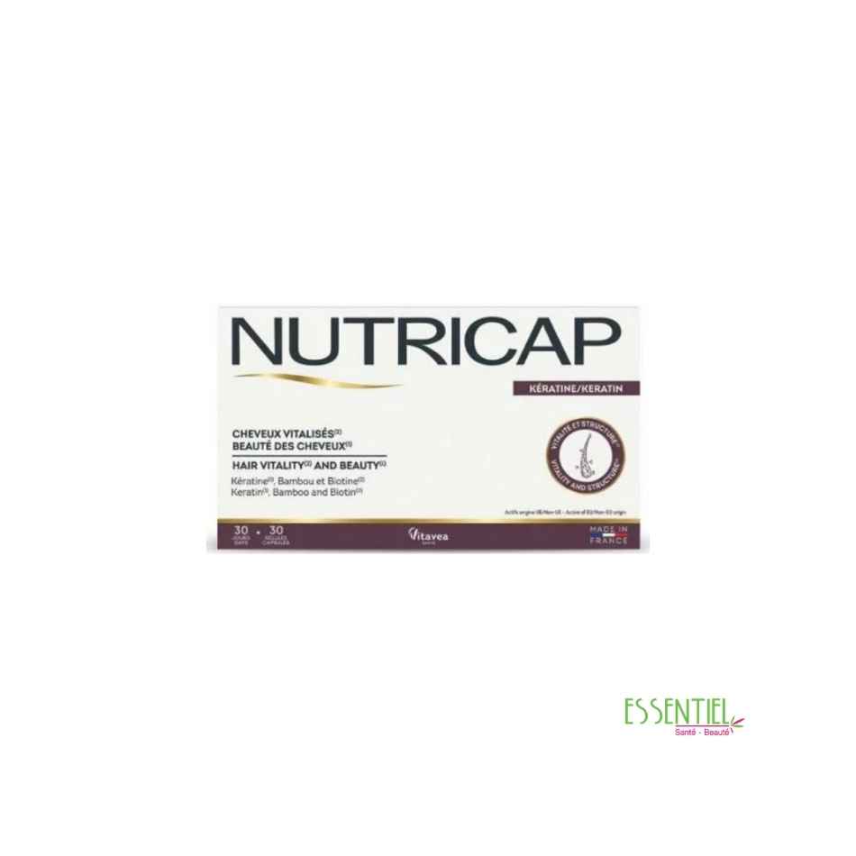 NUTRICAP-KERATINE-30-GELULES-4.jpg