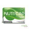 NUTRICAP KERATINE VITALITE CHEVEUX 30 CAPSULE