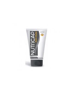 NUTRICAP SHAMPOOING ANTICHUTE, 150ml