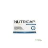 Nutricap-Antichute-30-gelules.jpg