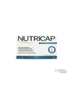 Nutricap-Antichute-30-gelules.jpg