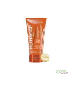Nutricap-Apres-shampooing-Cheveux-Secs-Abimes-100-ml-1.jpg