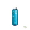 SVR [B3] ESSENCE HYDRA 150 ML
