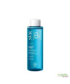 SVR [B3] ESSENCE HYDRA 150 ML