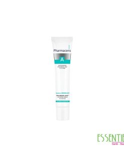PHARMACERIS A HYALURO SENSILIUM CREME ACIDE HYALURONIQUE 40ML