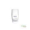VICHY DEODORANT ANTI TRANSPIRANT 48H PEAUX SENSIBLES 50ML