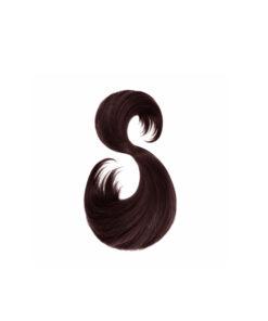 STARTEC COLOR CHATAIN CLAIR 5 BIO 60ML